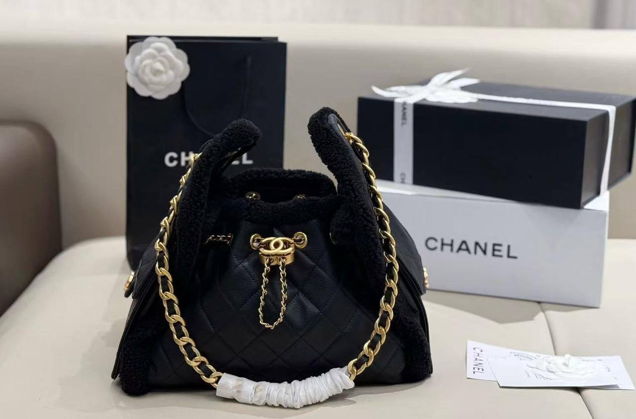 Master Bags
For Price 👇 WTSP Text Zain 0568585901

Zain192
♥️♥️♥️