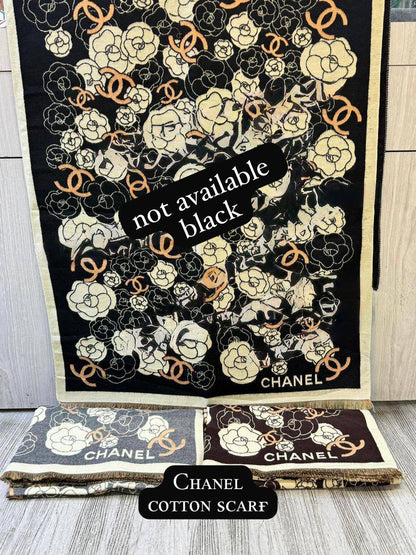 Scarf
45 dhs🪙🌨️

Zain56
♥️♥️♥️