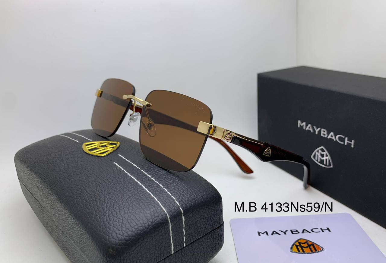 Maybach
70 dhs🪙🌨️

Zain126
♥️♥️♥️