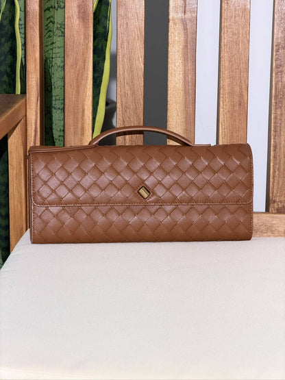 BOTTEGA VENETA 💫
VIP Quality ⚡️
Original Packing 🎁
Size 31CM📏
For Price 👇 WhatsApp✅
0568585901 
0507557372
0552275751 Owner Zain 👌

Zain321
♥️♥️♥️