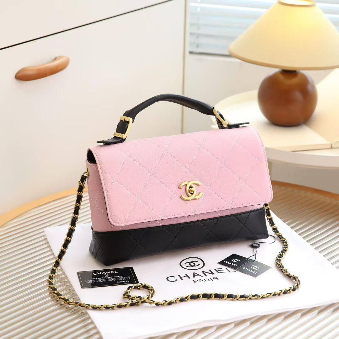 Chanel
90 dhs🪙🌨️

Zain129
♥️♥️♥️