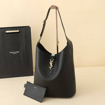 Hermes - YSL - Dior
Master🖤
For Price 👇 WhatsApp✅
0568585901 
0507557372
0552275751 Owner Zain 👌

Zain111
♥️♥️♥️