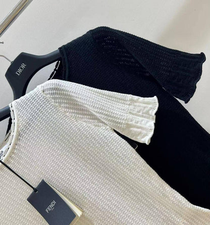 *New collections*                                                
FENDI
*Super Master quality*
*Sizes: S M L XL* 
350 dhs✅

Zain308
♥️♥️♥️
