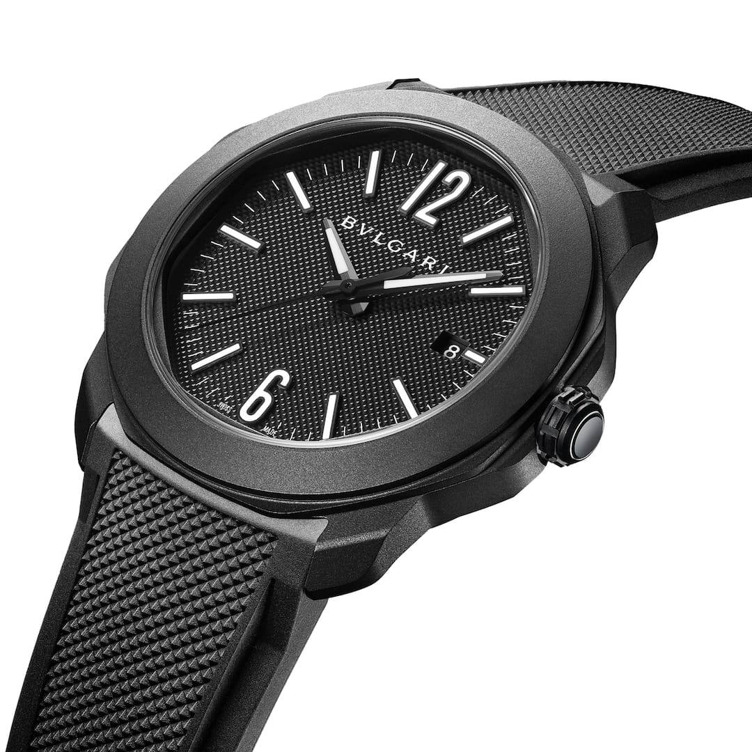 Bvlgari watch for men good quality 
260 dhs🇦🇪🇦🇪

Zain59
♥️♥️♥️