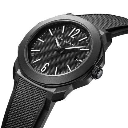 Bvlgari watch for men good quality 
260 dhs🇦🇪🇦🇪

Zain59
♥️♥️♥️