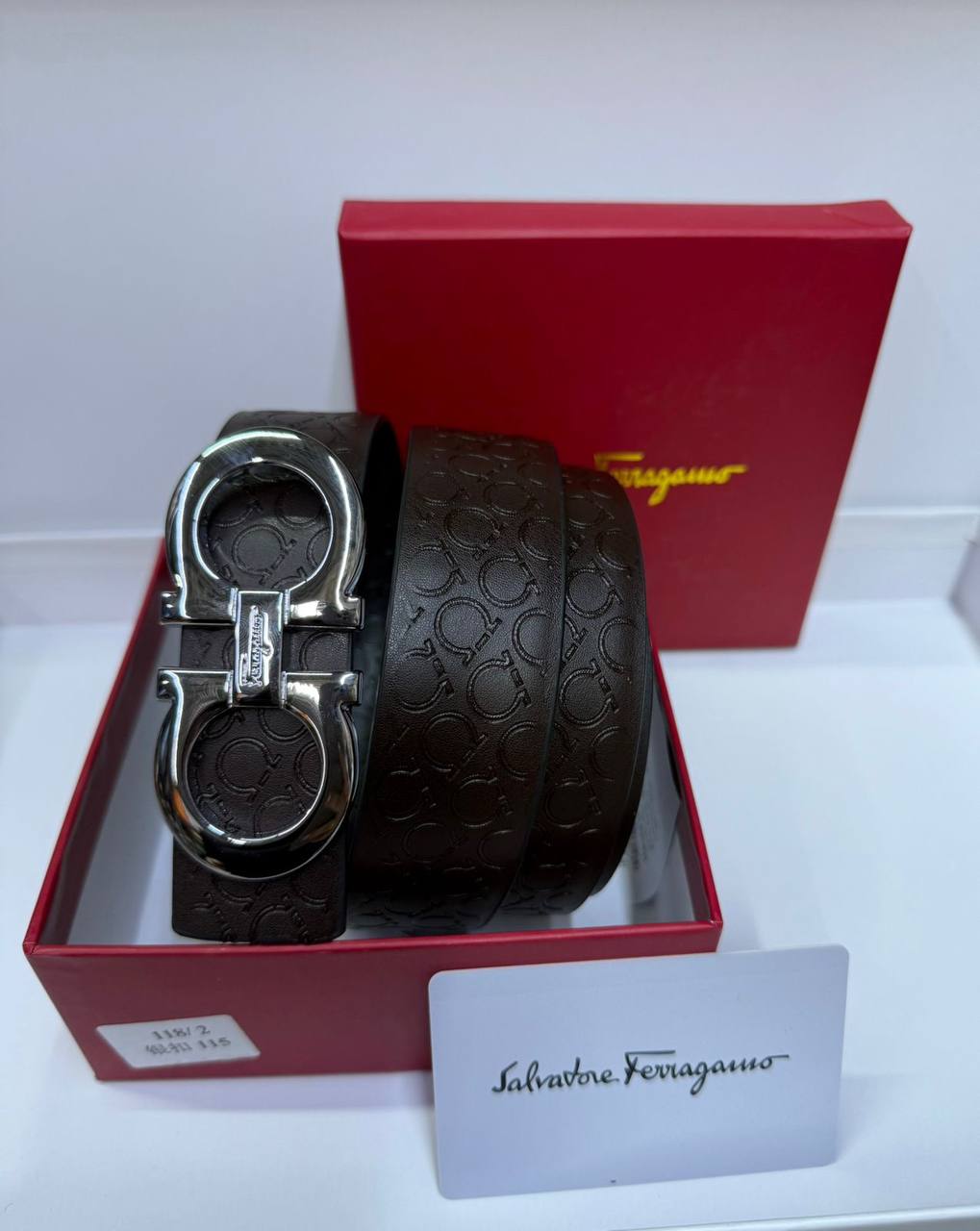 Belt

With box 
🎁🎁🎁

40 dhs🪙💕

Zain93
♥️♥️♥️