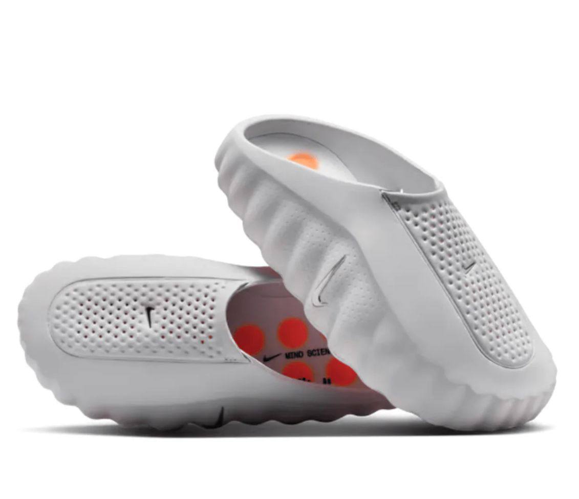 New
Size 36 TO 45 
160 dhs✅

Zain183
♥️♥️♥️