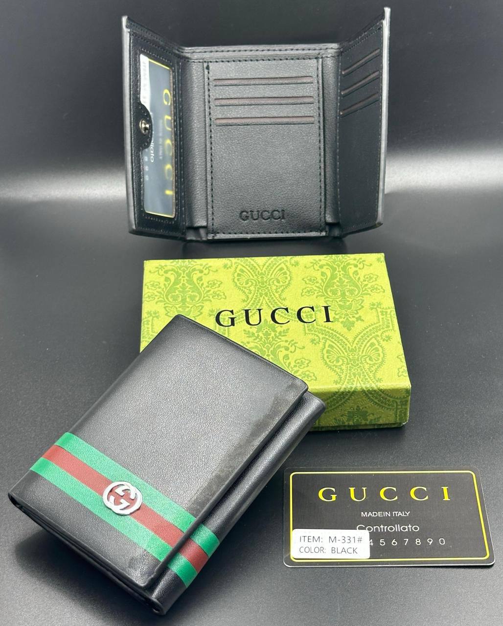 Wallets
45 dhs✅

Zain182
♥️♥️♥️