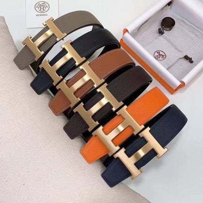 Hermes
💕*for man*💞
💞*Master quality*💕
310 dhs🇦🇪

Zain164
💓💓💓