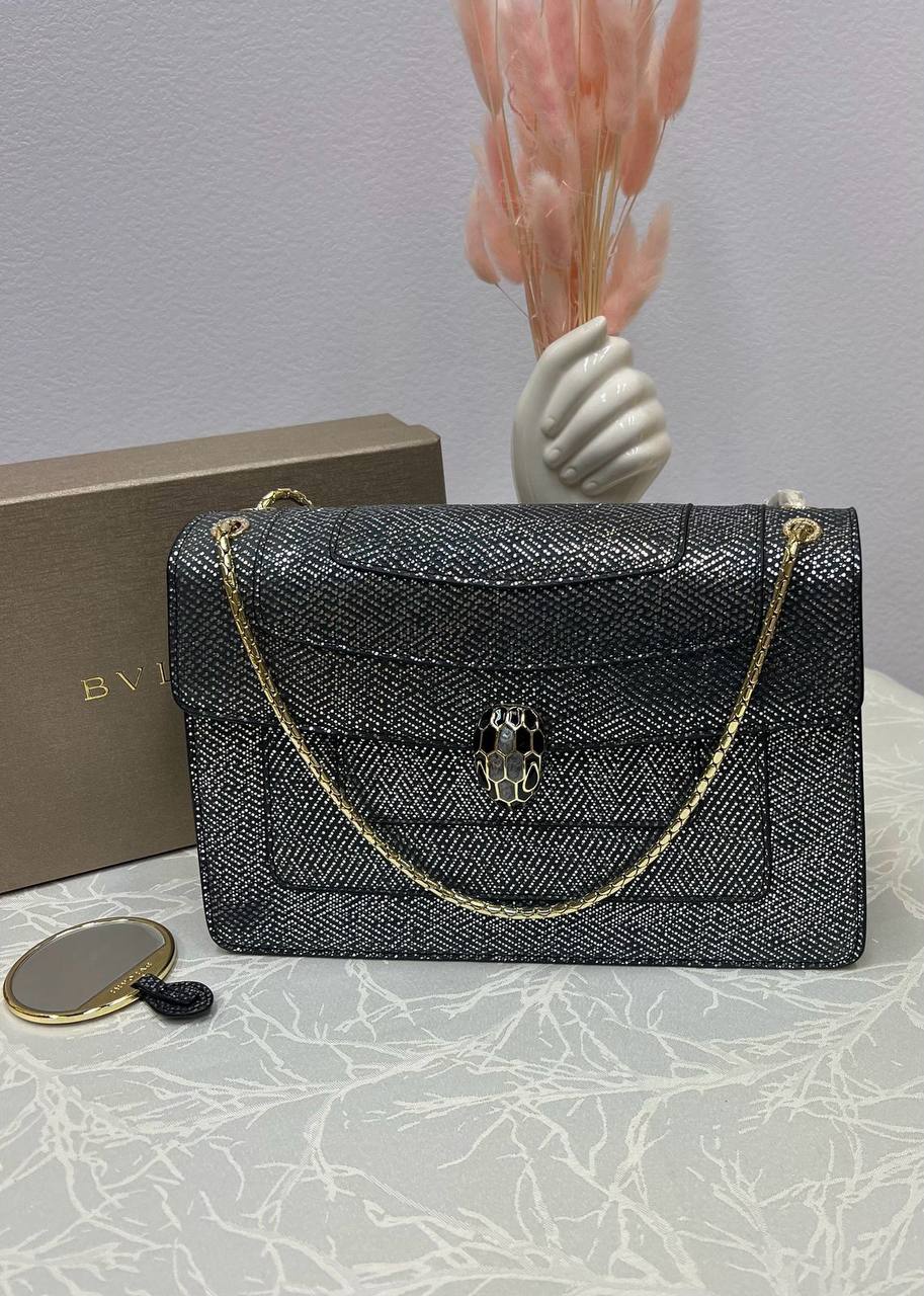 BVLGARI ✨💕✨
New collection ✨✨✨
SuperMaster Quality 🔥🔥
Available Now ❤️❤️❤️
For Price 👇 WhatsApp✅
0568585901 
0507557372
0552275751 Owner Zain 👌

Zain252
♥️♥️♥️