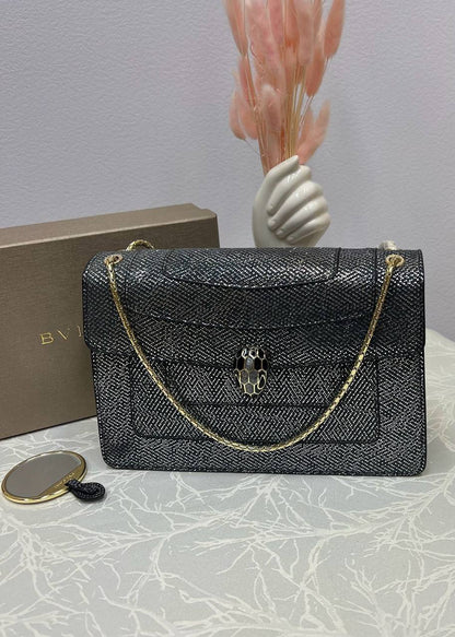 BVLGARI ✨💕✨
New collection ✨✨✨
SuperMaster Quality 🔥🔥
Available Now ❤️❤️❤️
For Price 👇 WhatsApp✅
0568585901 
0507557372
0552275751 Owner Zain 👌

Zain252
♥️♥️♥️