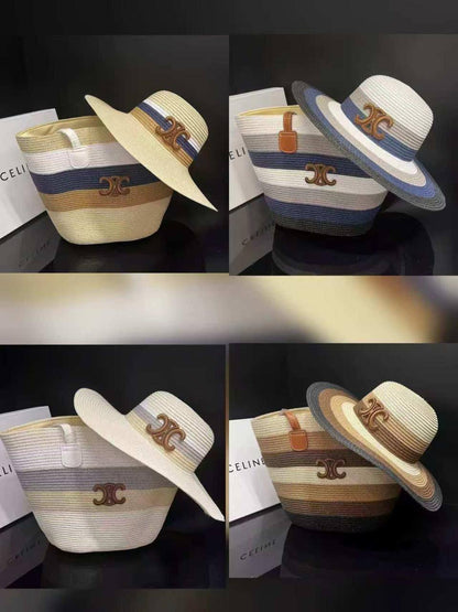 Beach Set
95 dhs🇦🇪🇦🇪

Zain90
♥️♥️♥️