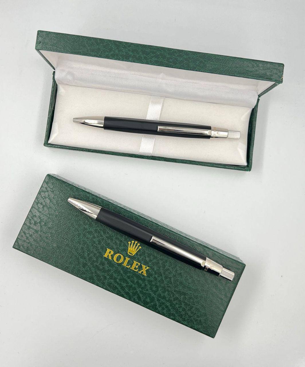 Rolex Pen
55 dhs✅

Zain126
♥️♥️♥️