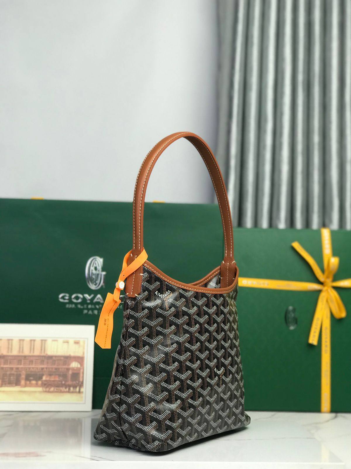 Super XXX Master Bags
For Price 👇 WTSP Text Zain 0568585901

Zain274
♥️♥️♥️