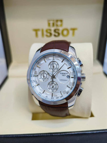 Tissot Men 
80 dhs🇦🇪🇦🇪

Zain08
♥️♥️♥️