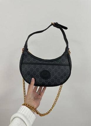 Gucci
95 dhs🇦🇪🇦🇪
with box

Zain26
♥️♥️♥️