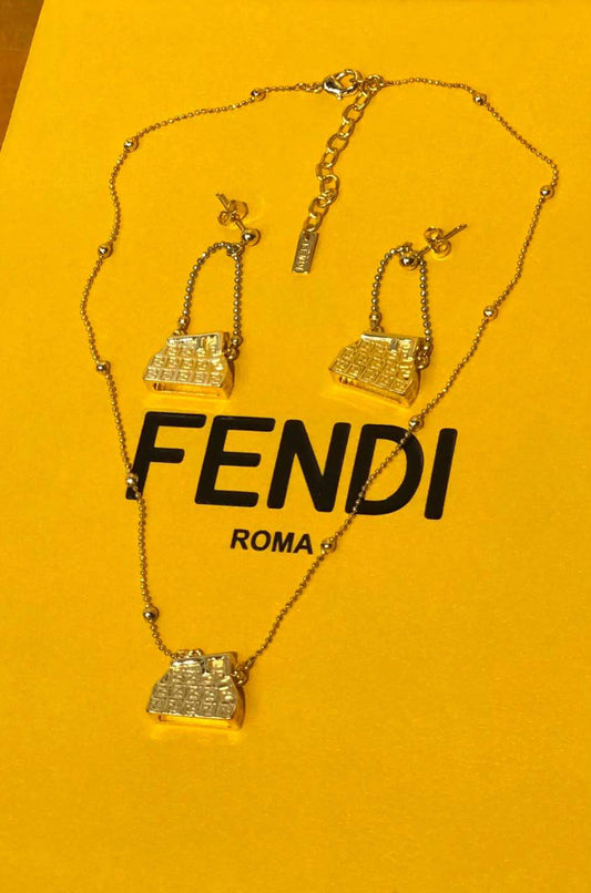 Fendi

Master🌺🌺
For Price 👇 WhatsApp✅
0568585901 
0507557372
0552275751 Owner Zain 👌

Zain122
♥️♥️♥️
