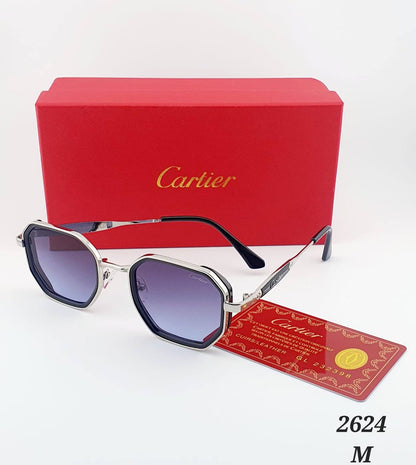 Sunglasses 

65 DHS🇦🇪🇦🇪

good quality

Zain182
♥️♥️♥️