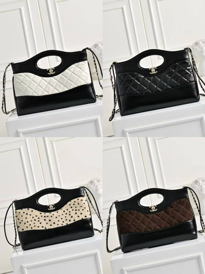 Chanel 

new arrival 

260 dhs🇦🇪🇦🇪

32c m❤️❤️🙋‍♂️
Zain228
♥️♥️♥️