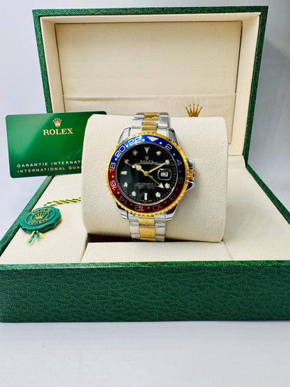 Rolex Men 
55 dhs❣️

Zain08
♥️♥️♥️