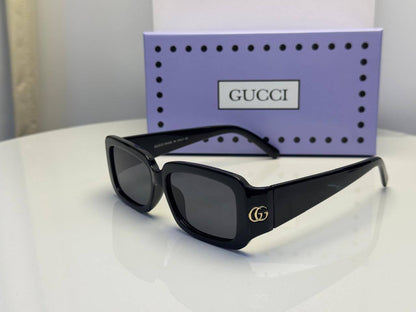 Sunglasses Mix
65 dhs✅

Zain182
♥️♥️♥️