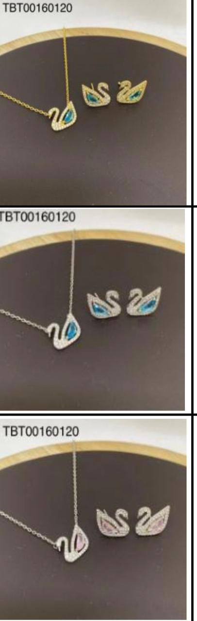 Fashion set* 🦋
Offer price

45 dhs🪙🌨️
normal box 📦

Zain48
♥️♥️♥️