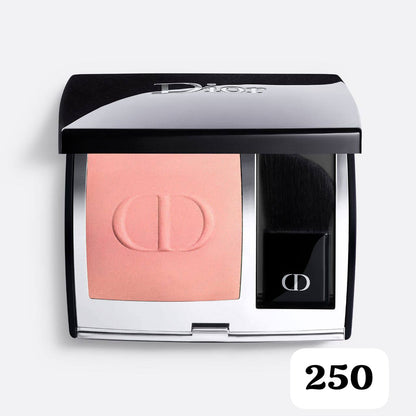 COSMETICS
Master
40 dhs🪙💕

Zain01
♥️♥️♥️