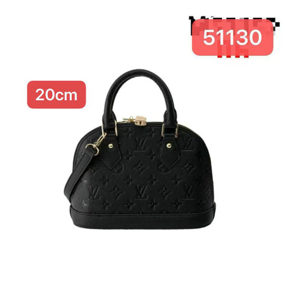 LV  
20cm 
with box
100 dhs🇦🇪🇦🇪

Zain168
♥️♥️♥️
