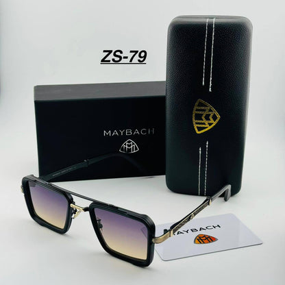 Sunglasses 
65 dhs✅

Zain182
♥️♥️♥️
