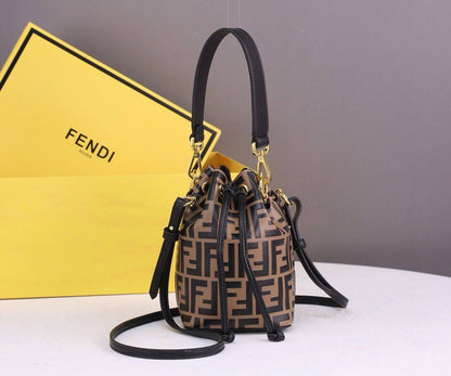 Fendi 
Master🖤
For Price 👇 WhatsApp✅
0568585901 
0507557372
0552275751 Owner Zain 👌

Zain111
♥️♥️♥️