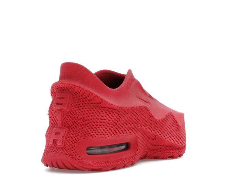 Nike Air Max 1000 Red ♥️
NEW ARRIVALS 🤩
40-45 AVAILABLE 😇
220 dhs🇦🇪🇦🇪

Zain242
♥️♥️♥️