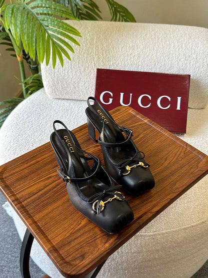 GUCCI 
SuperMaster Quality 💯
450 dhs❣️
Size: 36-41💥

Zain171
♥️♥️♥️