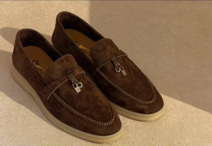 LORO PIANA 
QUALITY: SUPER MASTER 💥😍
450 dhs🇦🇪🇦🇪

Zain319
♥️♥️♥️