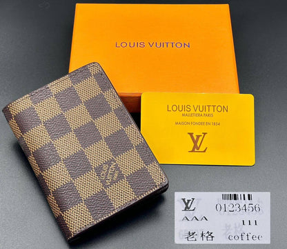 Men wallets

60 dhs🇦🇪

Zain182
♥️♥️♥️