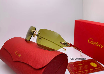 Cartier
70 dhs✅

Zain126
♥️♥️♥️