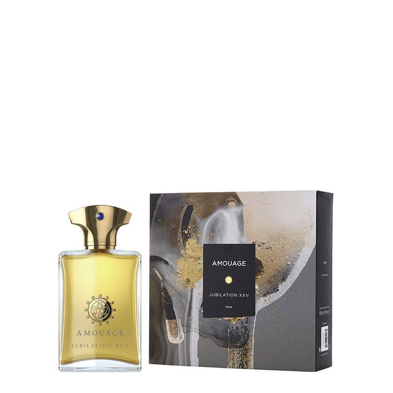 AMOUAGE
55 dhs✅

Zain01
♥️♥️♥️