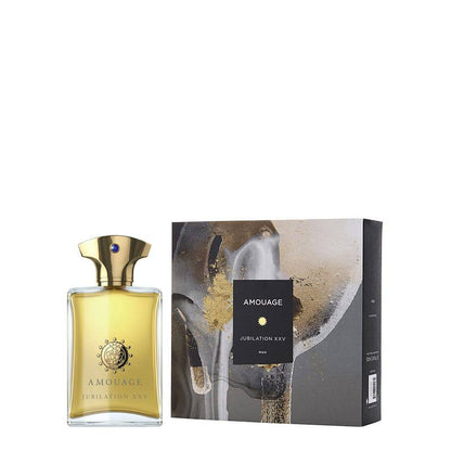 AMOUAGE
55 dhs✅

Zain01
♥️♥️♥️
