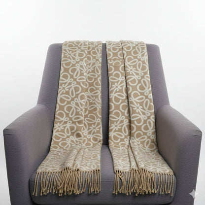 𝗔𝗩𝗔𝗜𝗟𝗔𝗕𝗟𝗘 𝗦𝗖𝗔𝗥𝗙‼️

WINTER's SCARF 🧣🧣
ᴄᴏᴛᴛᴏɴ ᴍᴀᴛᴇʀɪᴀʟ
LONG ᴛᴀssᴇʟ
sɪᴢᴇ : 190 x 65 cm

45 dhs🪙🌨️

Zain31
♥️♥️♥️