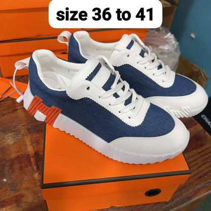 Hermes 
Size 36 to 41
150 dhs🪙🌨️

Zain146
♥️♥️♥️