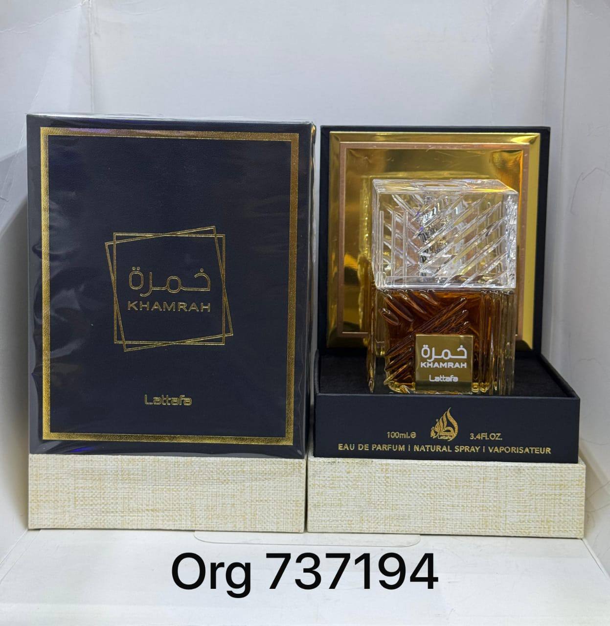 Master ort
55 dhs💓

Zain238
♥️♥️♥️