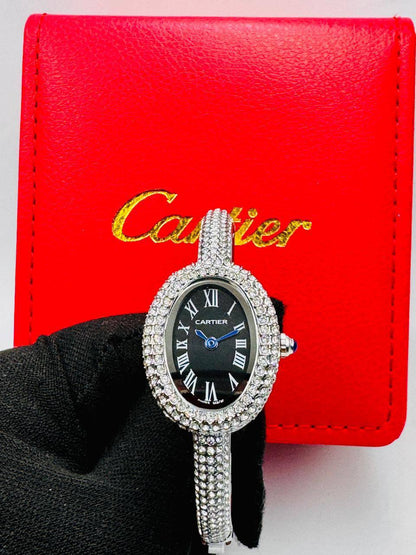 Cartier ladies
*New Arrival*🔥
65 dhs🗽

Zain08
♥️♥️♥️