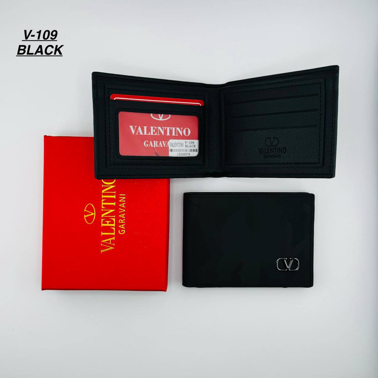 Wallets
55 dhs💓

Zain182
♥️♥️♥️