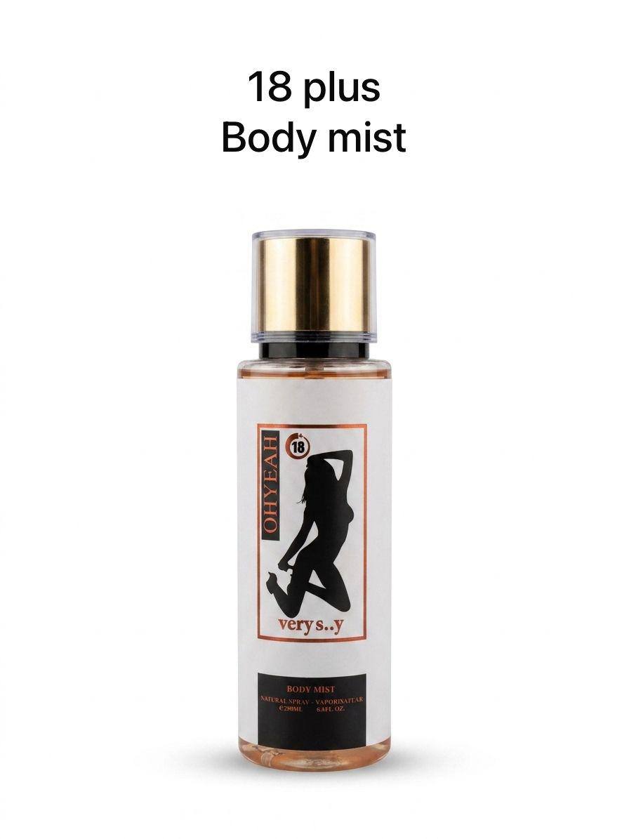 250 ml
body mist
30 dhs✅

Zain60
♥️♥️♥️