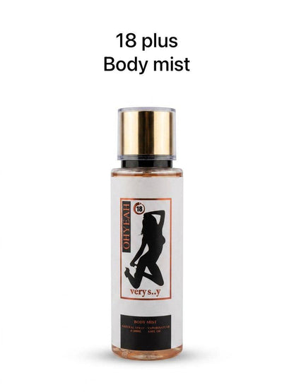 250 ml
body mist
30 dhs✅

Zain60
♥️♥️♥️