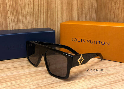 LV
Men’s master quality 
180 dhs❣️

Zain126
♥️♥️♥️