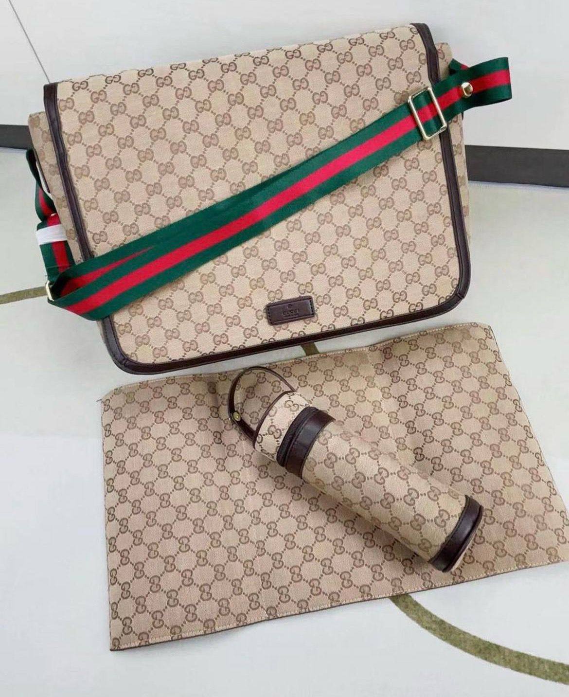 New Stock
Master Staff 🧒
For Price 👇 WTSP Text Zain 0568585901

Zain151
♥️♥️♥️