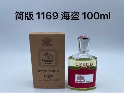 Master org
50 dhs🪙

Zain211
🌸🌸🌸