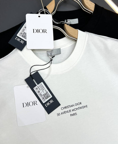 DIOR❣️
SUPER MASTER QUALITY ✨
SIZE :S M L XL XXL
320 dhs🇦🇪🇦🇪

Zain327
♥️♥️♥️