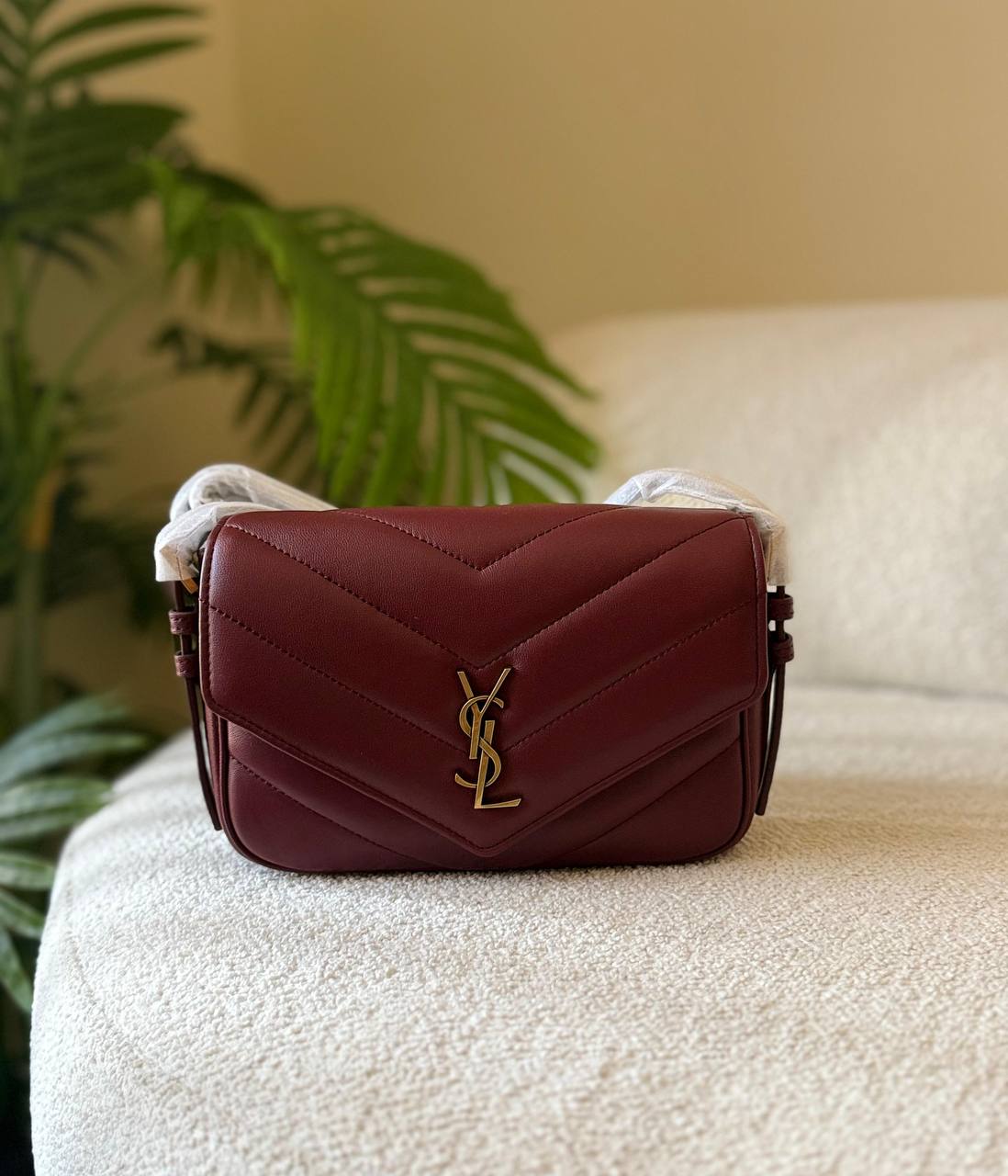 😍 YSL 🤍
              
           🦋💝

 🦋Available now 🩵💫
For Price 👇 WhatsApp✅
0568585901 
0507557372
0552275751 Owner Zain 👌

Zain246
♥️♥️♥️
