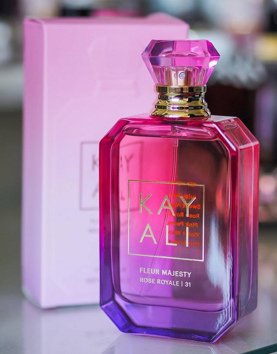 Master org
55 dhs🪙💚

Zain172